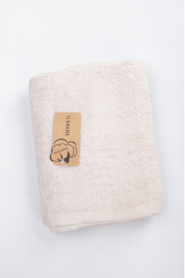 Лазневий рушник